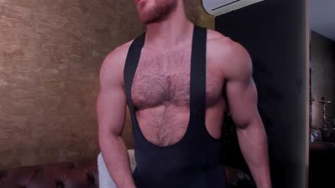 _adamcoper_ online show from 12-23-24, 03:07