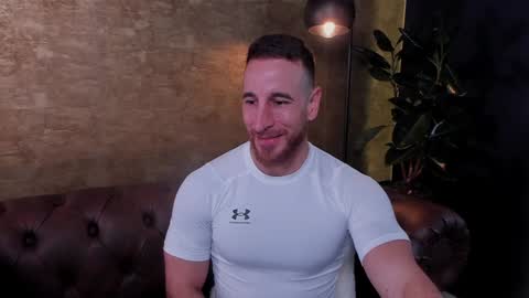 _adamcoper_ online show from 12-24-24, 11:33