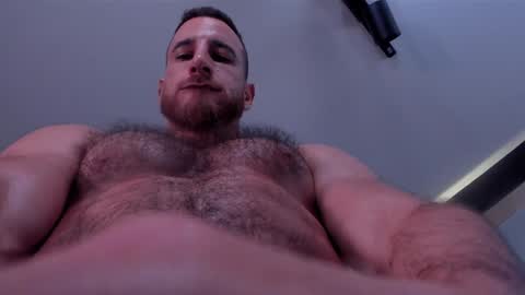 _adamcoper_ online show from 01-18-25, 01:52