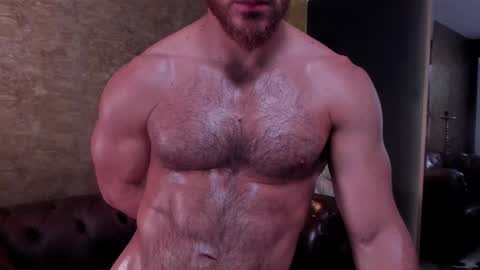 _adamcoper_ online show from 01-24-25, 03:22