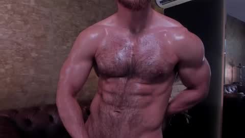 _adamcoper_ online show from 02-21-25, 02:17