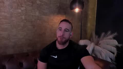 _adamcoper_ online show from 02-21-25, 03:54