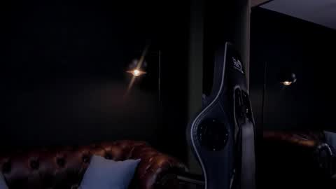 _adamcoper_ online show from 10-31-25, 12:22