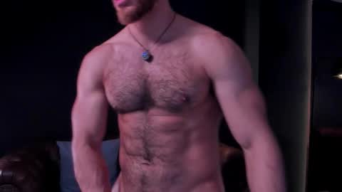 _adamcoper_ online show from 12-16-25, 03:50