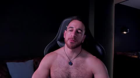 _adamcoper_ online show from 12-22-25, 12:29