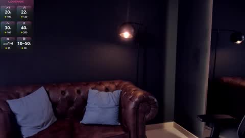 _adamcoper_ online show from 03-19-26, 12:14