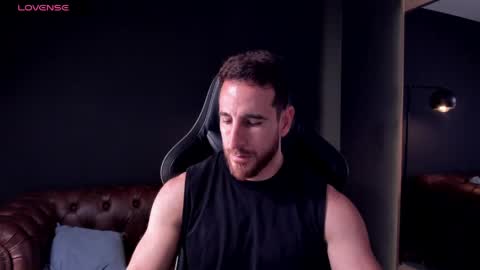 _adamcoper_ online show from 05-04-26, 07:10