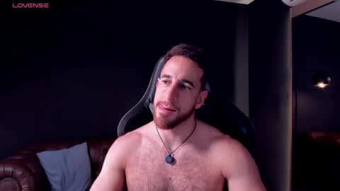 _adamcoper_ online show from 05-08-26, 11:21