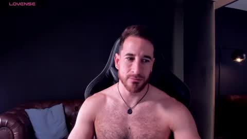 _adamcoper_ online show from 05-10-26, 03:50