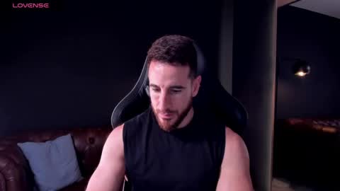 _adamcoper_ online show from 05-11-26, 11:24