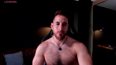 _adamcoper_ online show from 06-01-26, 10:11