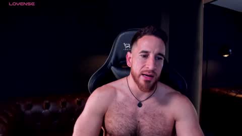 _adamcoper_ online show from 06-10-26, 11:35