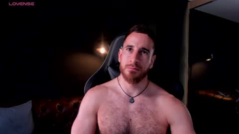 _adamcoper_ online show from 06-14-26, 02:24