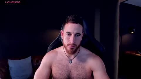 _adamcoper_ online show from 06-15-26, 01:41