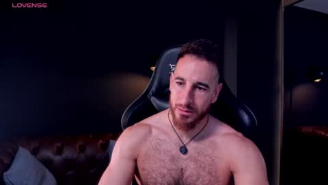 _adamcoper_ online show from 06-18-26, 03:05