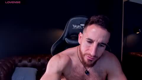 _adamcoper_ online show from 06-19-26, 03:27