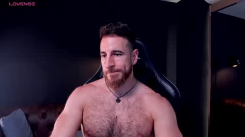 _adamcoper_ online show from 06-22-26, 11:57