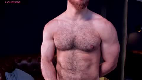 _adamcoper_ online show from 06-23-26, 03:43