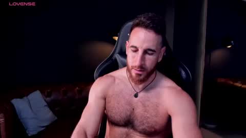 _adamcoper_ online show from 06-26-26, 12:48