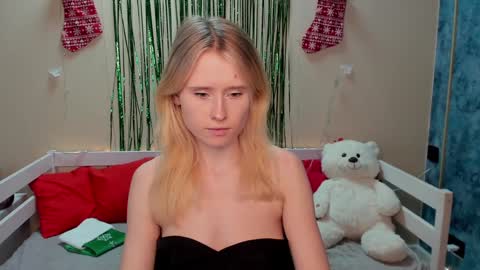 adel online show from 12-15-24, 06:37