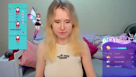 adel online show from 01-11-25, 06:33