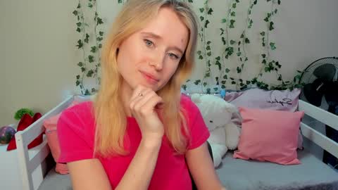 adel online show from 01-13-25, 06:38