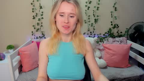 adel online show from 01-14-25, 06:49