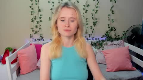 adel online show from 01-14-25, 09:51