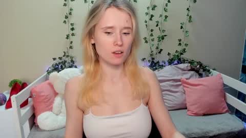 adel online show from 01-15-25, 09:41