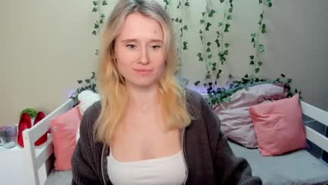 adel online show from 01-16-25, 12:45