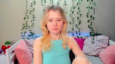 adel online show from 01-20-25, 06:32