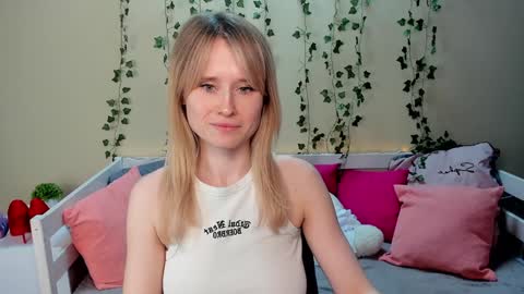 adel online show from 01-22-25, 09:43