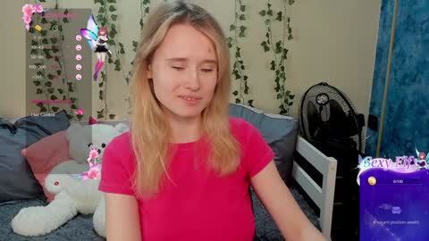 adel online show from 01-28-25, 06:39