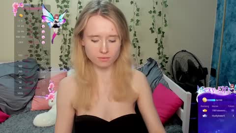 adel online show from 01-29-25, 06:39