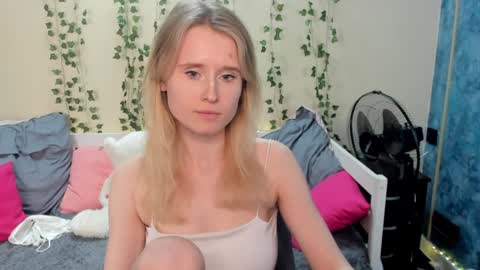 adel online show from 01-31-25, 09:37