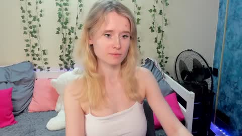 adel online show from 02-03-25, 06:39