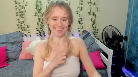 adel online show from 02-03-25, 09:39