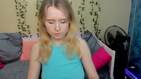 adel online show from 02-04-25, 06:38