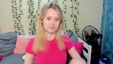 adel online show from 02-09-25, 06:37