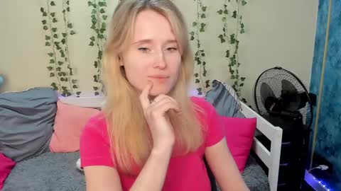 adel online show from 02-09-25, 09:39