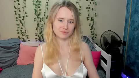 adel online show from 02-10-25, 06:35