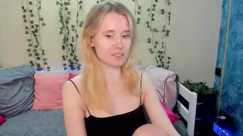 adel online show from 02-18-25, 06:37