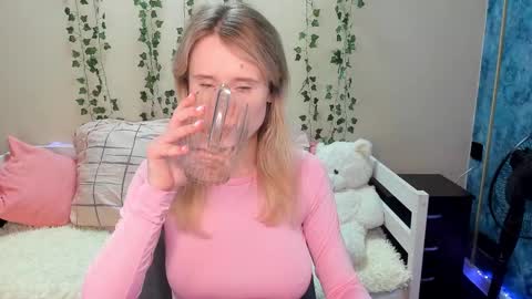 adel online show from 03-10-25, 09:51