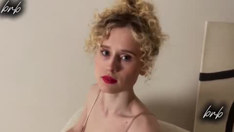 adel online show from 09-08-25, 06:18