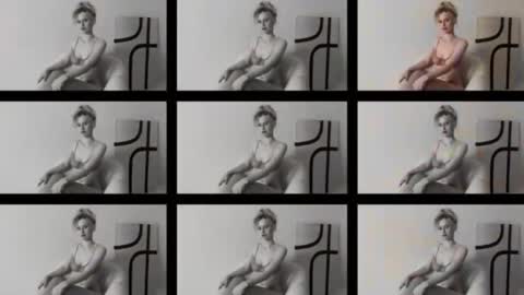 adel online show from 09-11-25, 06:19