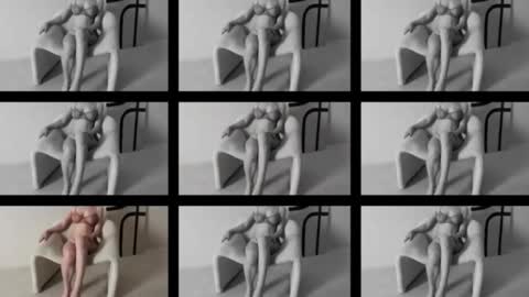 adel online show from 09-22-25, 06:10