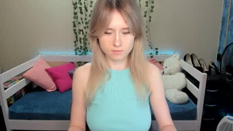 adel online show from 10-08-25, 07:00