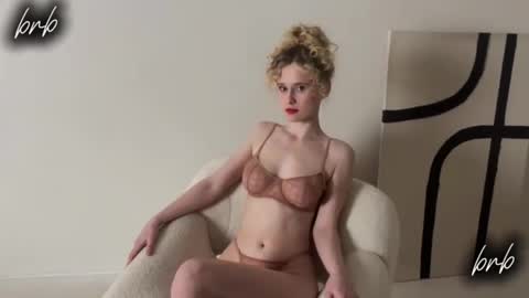 adel online show from 10-10-25, 06:07