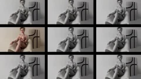 adel online show from 10-14-25, 05:58