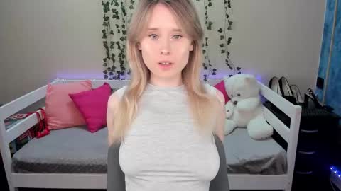 adel online show from 10-15-25, 07:03